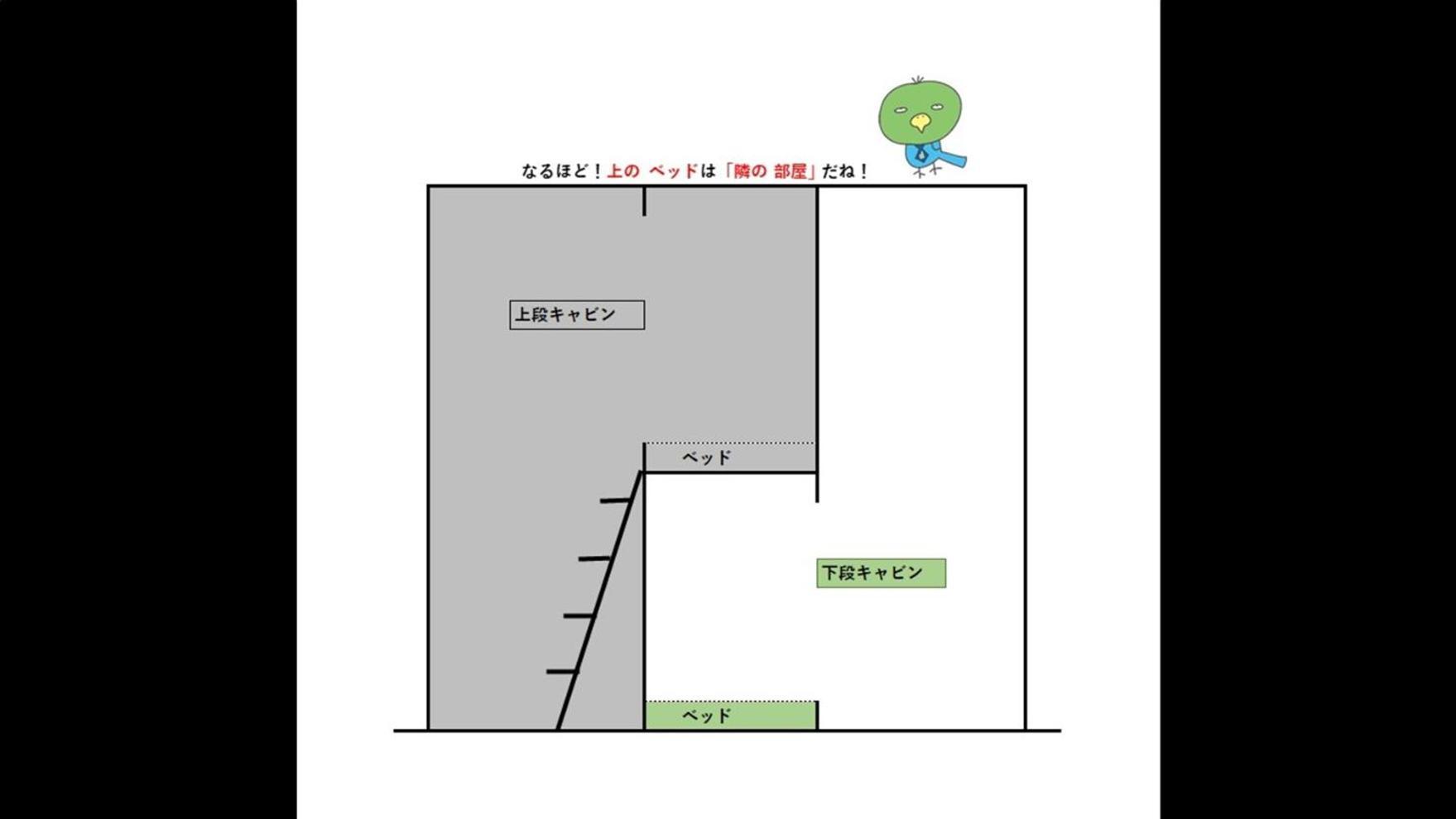 Capsule hotel Global Yokohama Chukagai Yokohama (Kanagawa)