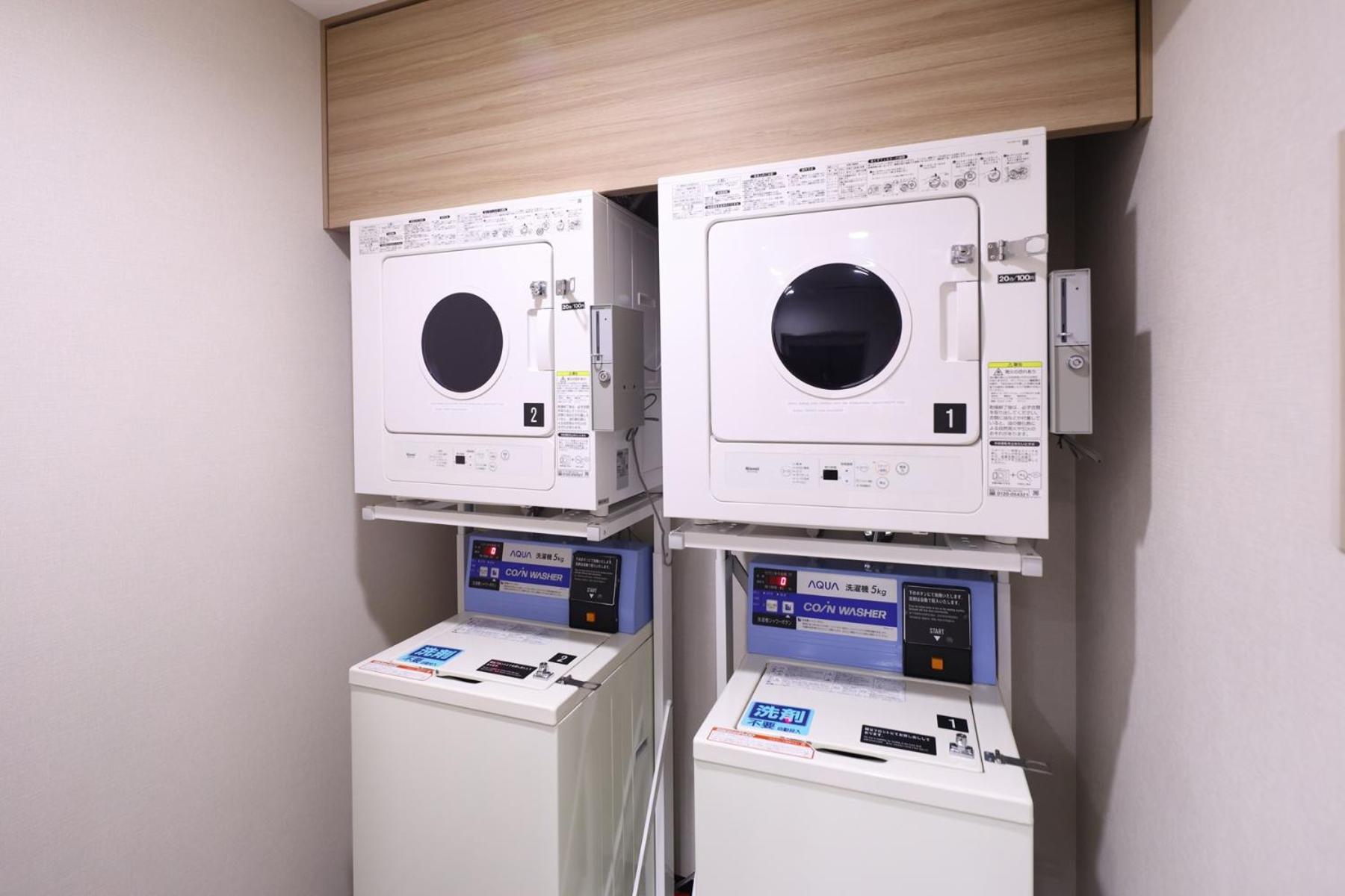 Global Yokohama Chukagai 2*