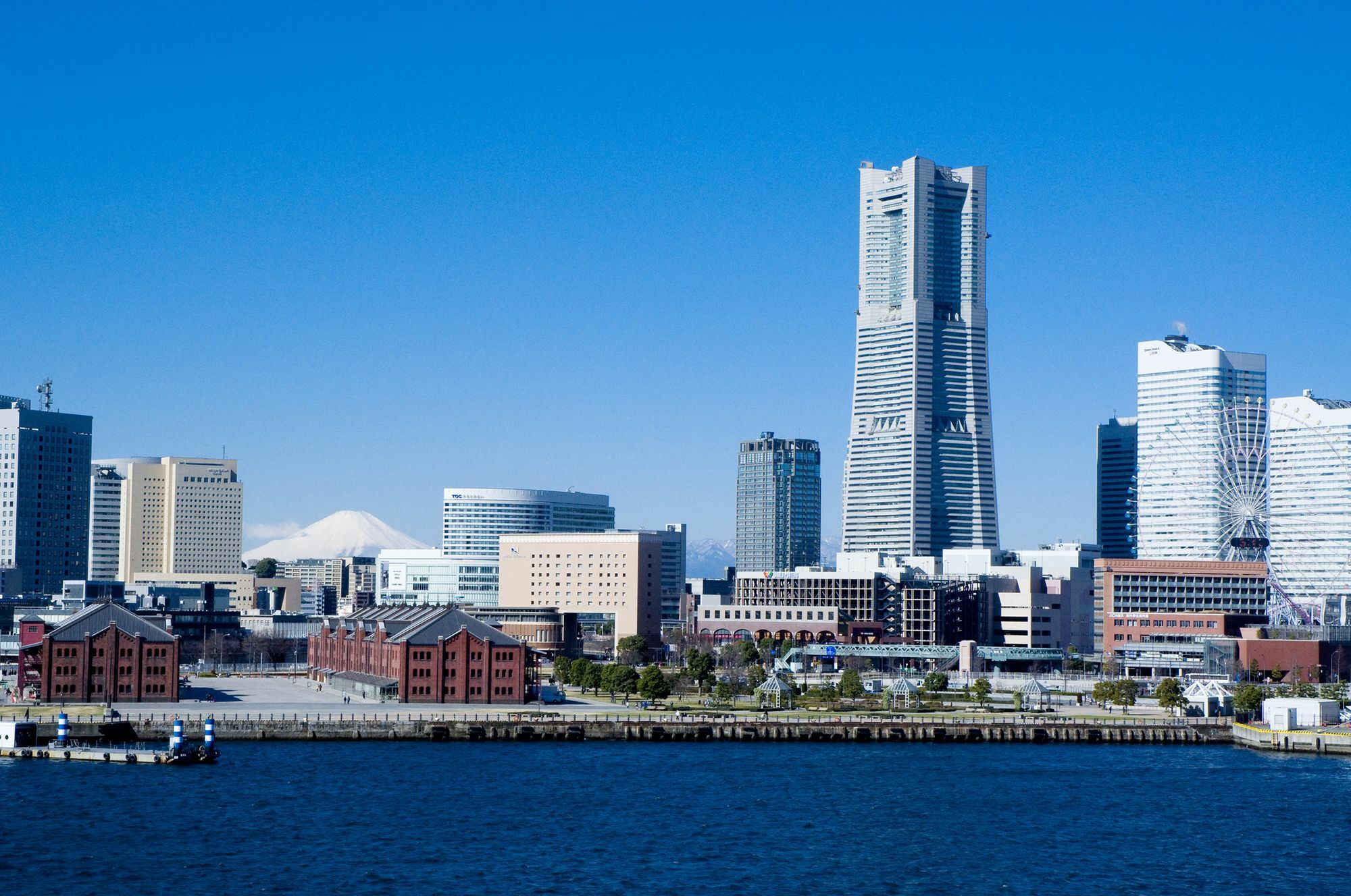 Global Yokohama Chukagai Hôtel capsule Yokohama (Kanagawa)